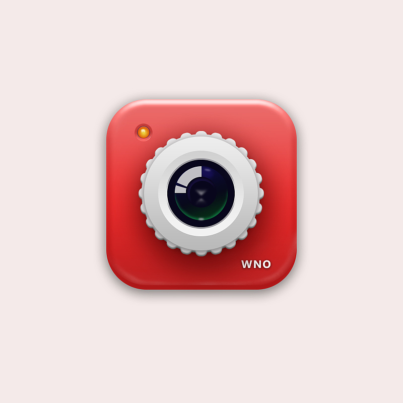 临摹（图ZMTE5Nzc5OTAw） - 图案 - 站酷设计师WangNo原创素材 - 站酷ZCOOL