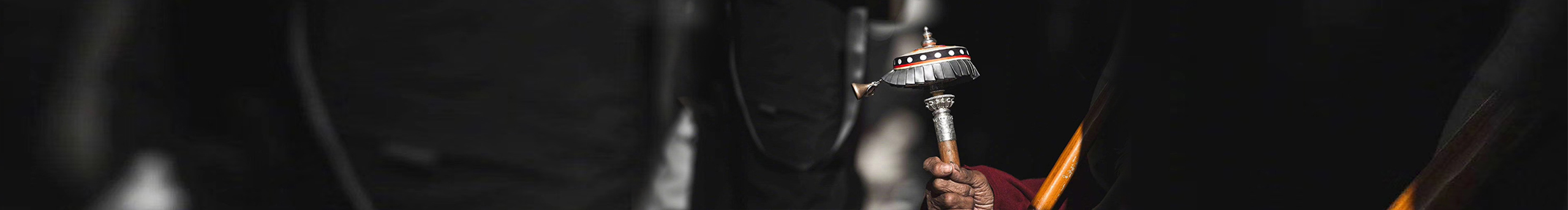 NyimaKarsum的個(gè)人主頁(yè)（封面預(yù)覽） - 主頁(yè)封面設(shè)置 - 站酷設(shè)計(jì)師NyimaKarsum原創(chuàng)素材 - 站酷ZCOOL