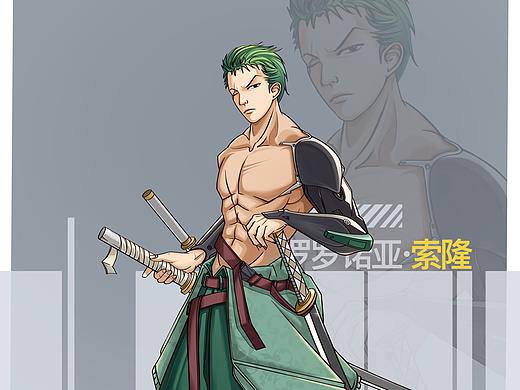 索?。▊€(gè)人主頁-ZNDIyMDc2NjQ=） - 商業(yè)插畫 - 站酷設(shè)計(jì)師小龍哥SHON原創(chuàng)素材 - 站酷ZCOOL