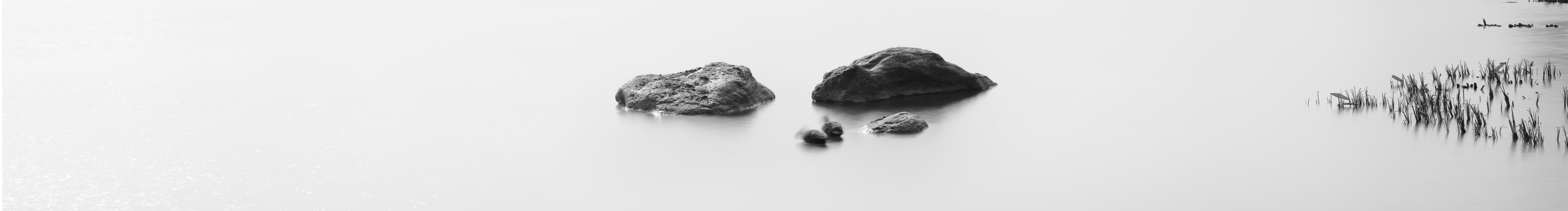 譚浩賢的個(gè)人主頁（封面預(yù)覽） - 主頁封面設(shè)置 - 站酷設(shè)計(jì)師譚浩賢原創(chuàng)素材 - 站酷ZCOOL