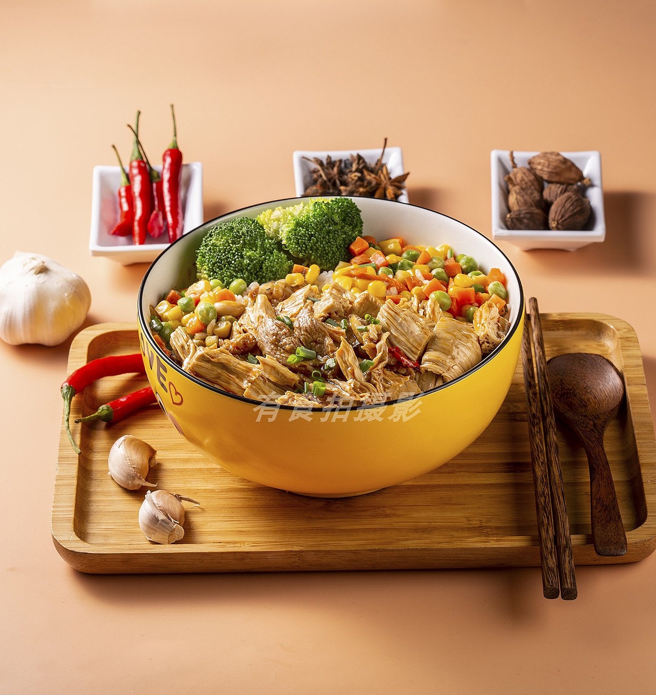 深圳食品美食摄影--电商外卖拍摄（图ZMjUzMDQzMjM2） - 美食摄影 - 站酷设计师深圳有食拍摄影原创素材 - 站酷ZCOOL