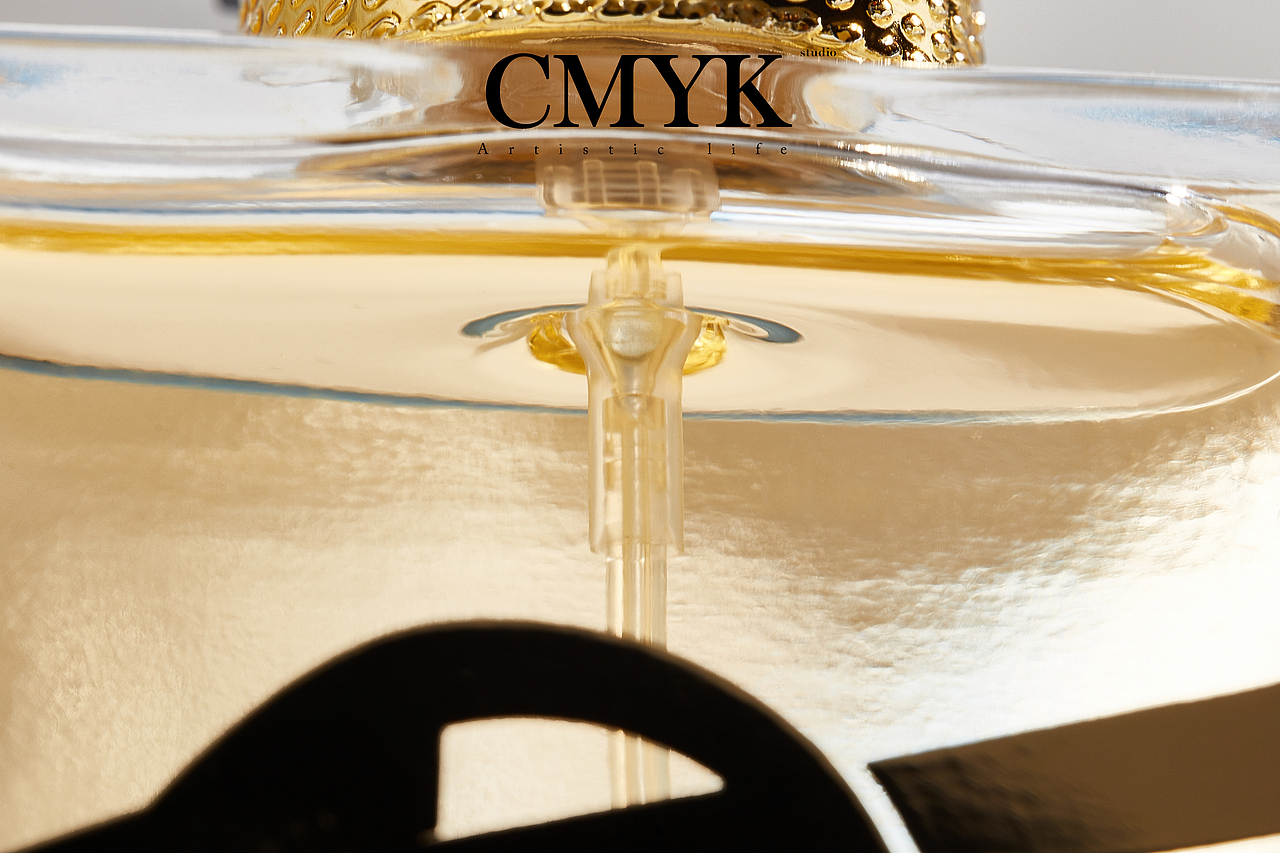 靜物拍攝（圖ZMjk1Mjc5NzE2） - 產(chǎn)品攝影 - 站酷設(shè)計師翊軒視覺_studio原創(chuàng)素材 - 站酷ZCOOL