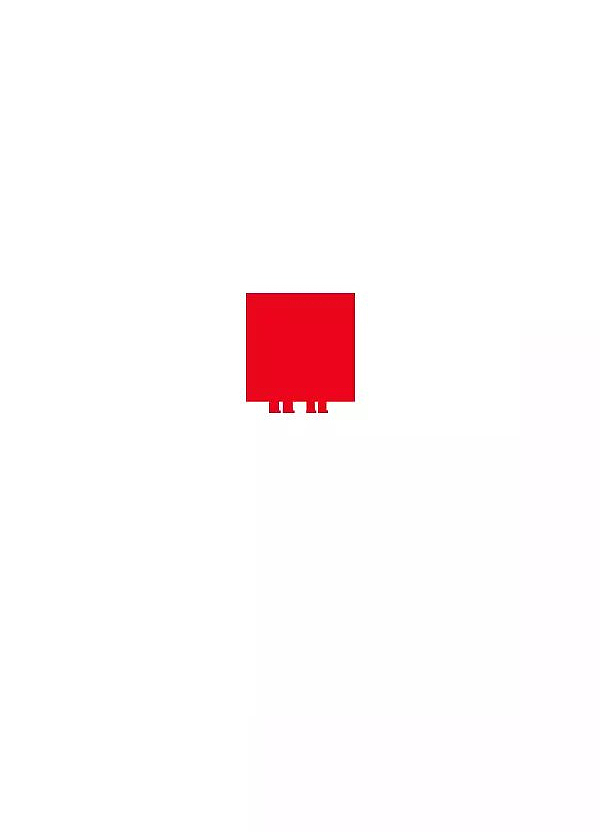 脑洞集-刘兵克(图ZNTY1ODgwNzY=) - 字体/字形 - 站酷设计师刘兵克原创素材 - 站酷ZCOOL