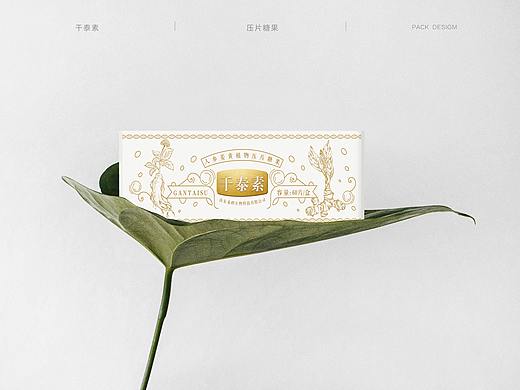 药品包装