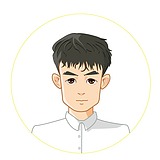 小龙Lee的头像