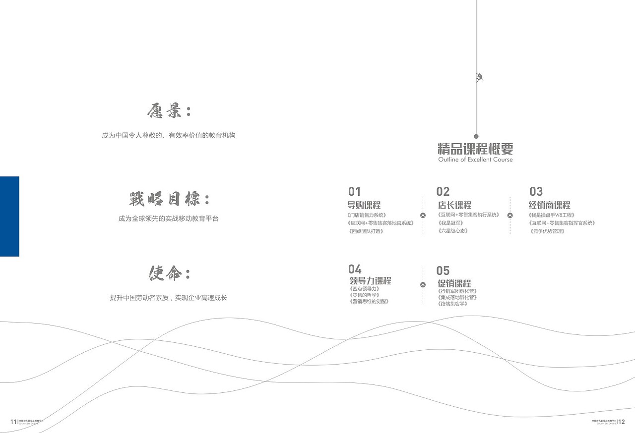 传世在线画册设计（图ZNjY3NjExMjA=） - 书籍/画册 - 站酷设计师高祥健原创素材 - 站酷ZCOOL