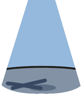 H5页面。。好多借鉴。。。