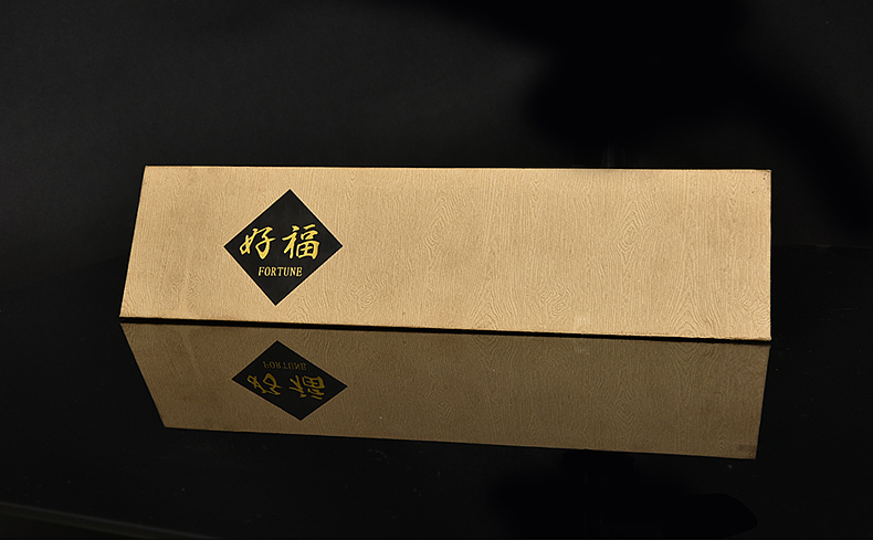 好福-让传统流行起来（图ZNjAyMDEzODQ=） - 创作习作 - 站酷设计师好福创意原创素材 - 站酷ZCOOL