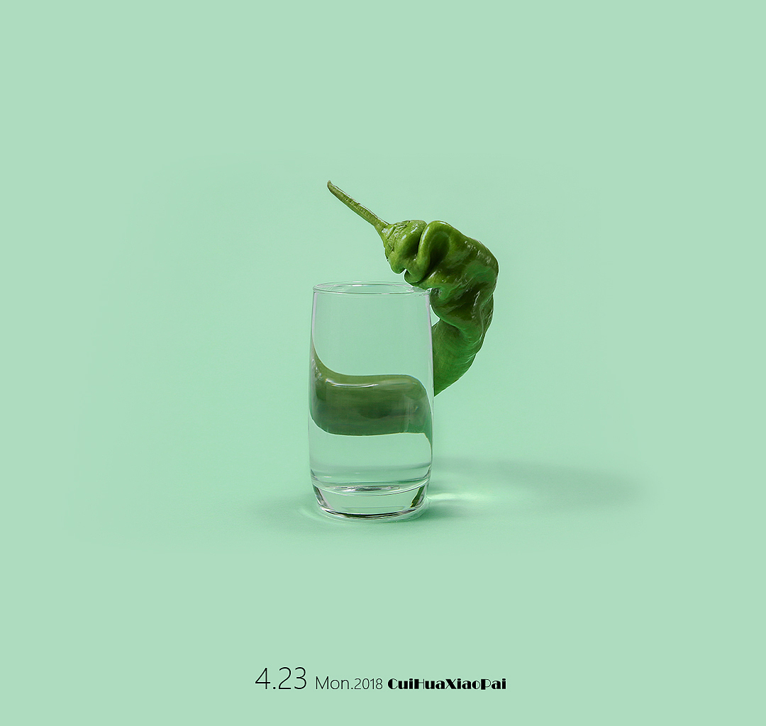 创意摄影#2（图ZMTEzMjk2NDE2） - 产品摄影 - 站酷设计师翠花小拍原创素材 - 站酷ZCOOL