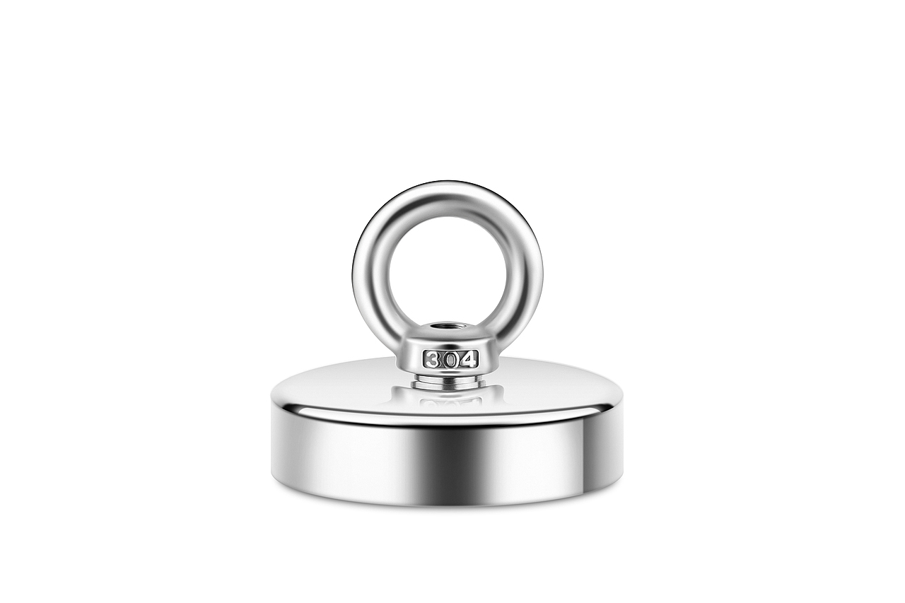 产品精修 ×白底拍摄× 挂钩精修 ×不锈钢-江苏雷霆策