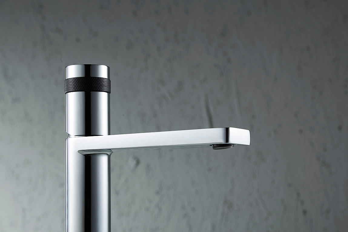 卫浴五金龙头极简拍摄—麦穗摄影（图ZMjQ3MTMxMDUy） - 产品摄影 - 站酷设计师麦穗视觉张俊武原创素材 - 站酷ZCOOL