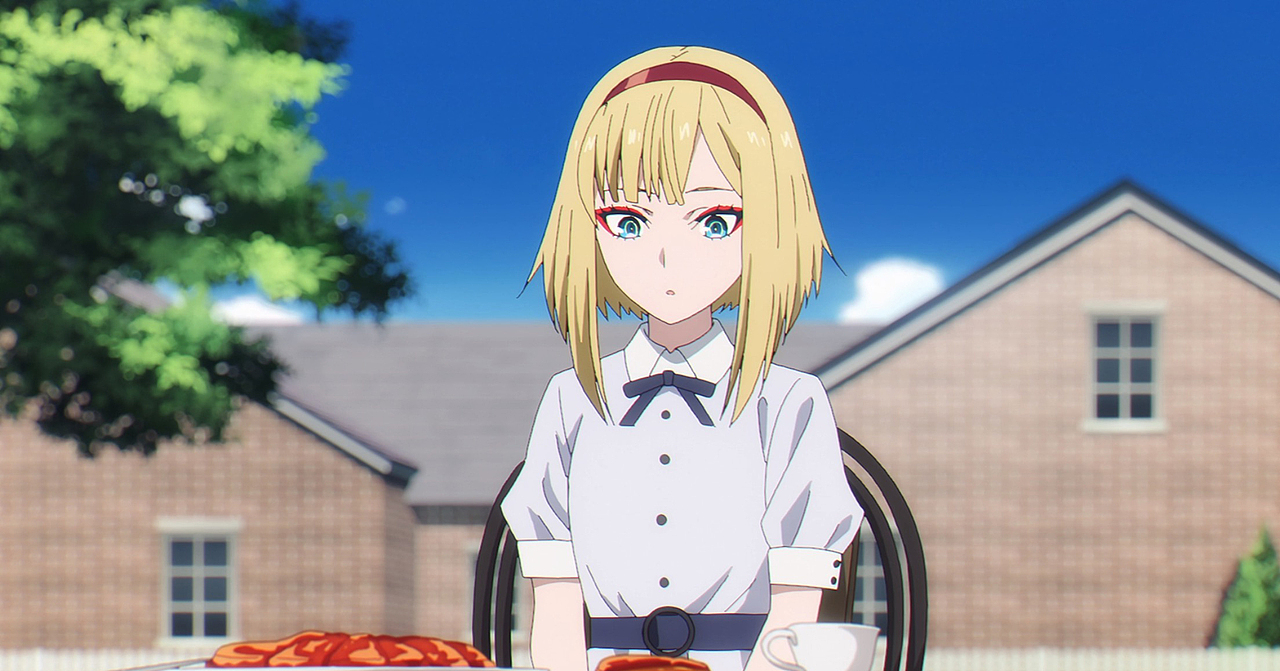 每日动漫壁纸：331