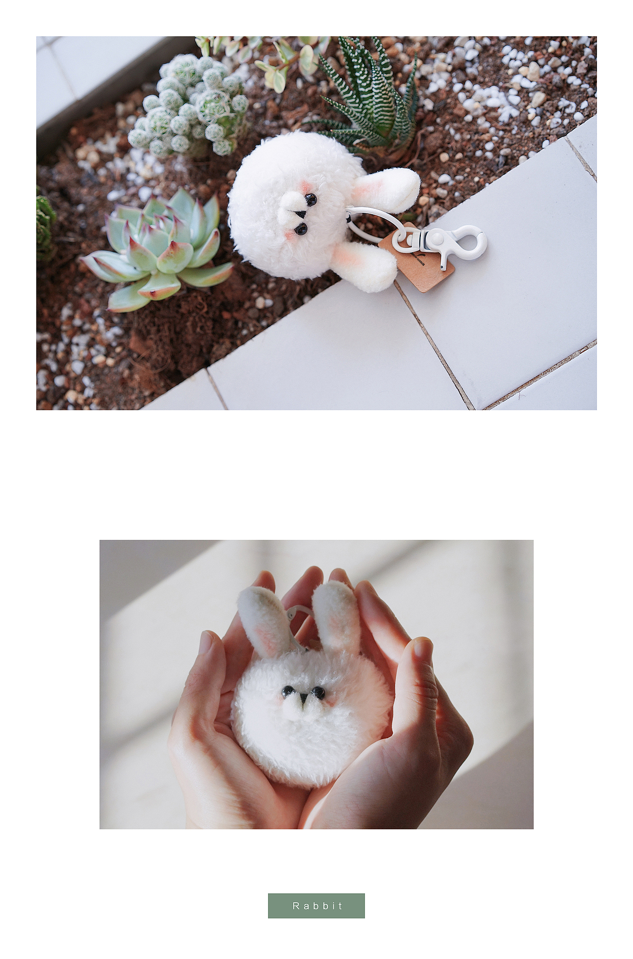 卜先生的手工布偶（图ZMTIxMzQzMzE2） - 其他手工艺 - 站酷设计师卜先生原创素材 - 站酷ZCOOL