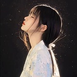 Kimina的头像