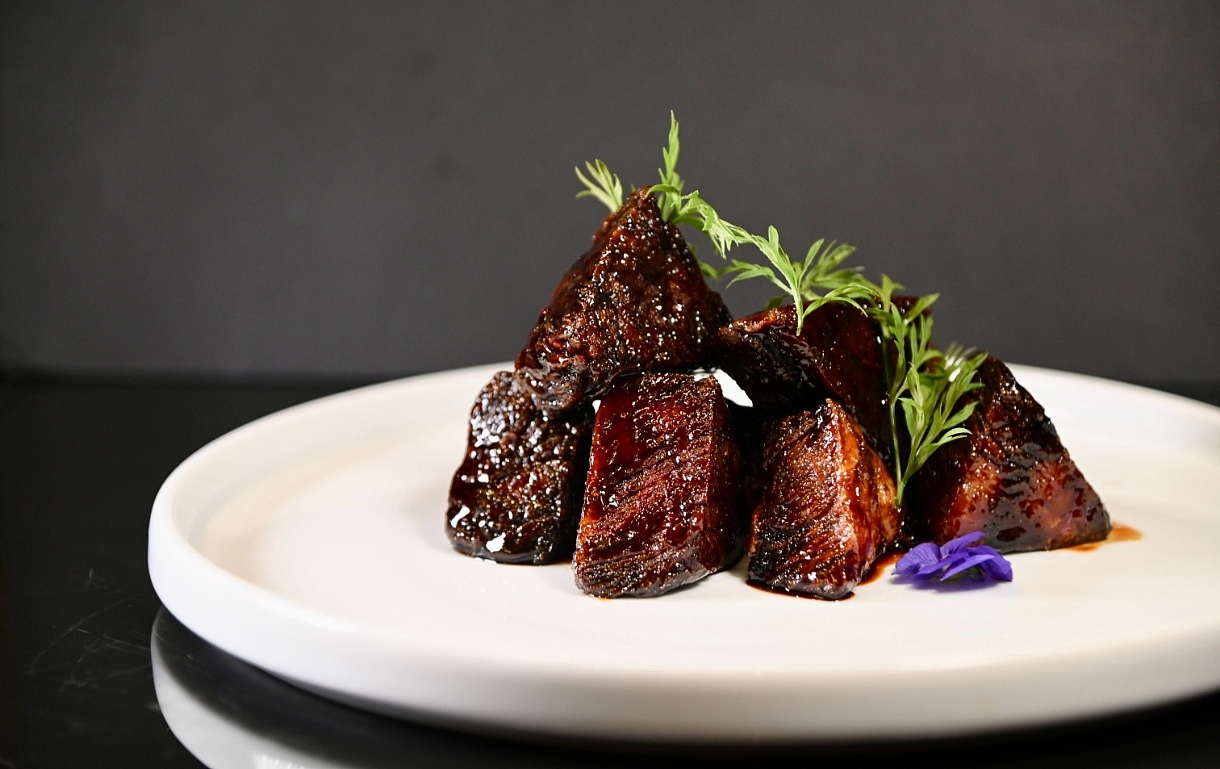 😳😳（图ZMzk0MDk1MDIw） - 其他 - 站酷设计师海钓刺身料理团队原创素材 - 站酷ZCOOL