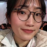 薇雨清风的头像