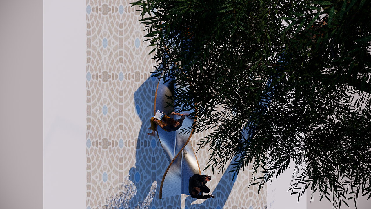 渲染练习（图ZMjIxODA2NjAw） - 家装设计 - 站酷设计师阿啊威原创素材 - 站酷ZCOOL