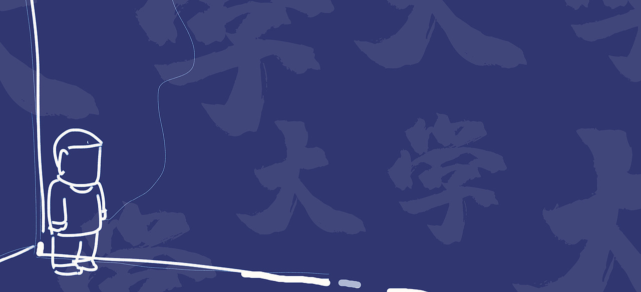 老母猪个人书籍 ▎老人回忆录