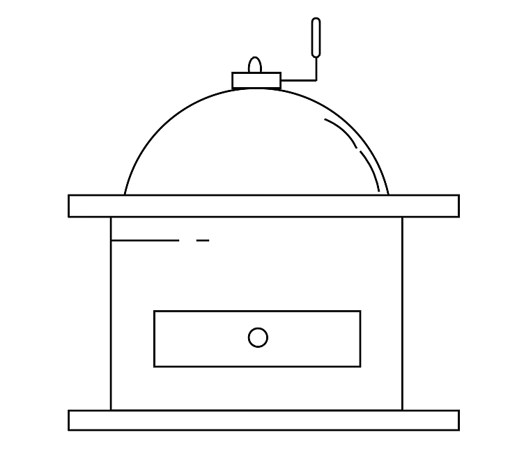 画画小白AI初尝试