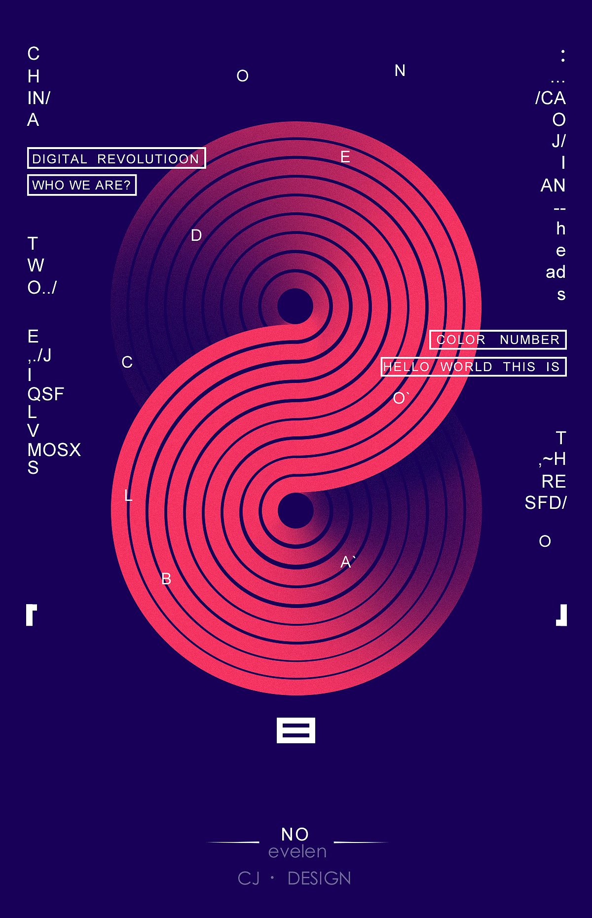 创意海报（图ZMTEzMDk1OTY0） - 主题/皮肤 - 站酷设计师WYLr原创素材 - 站酷ZCOOL
