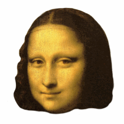 动画贴纸（图ZMTUwMTQ4MTMy） - 其他动漫 - 站酷设计师兰泽惠风原创素材 - 站酷ZCOOL