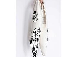 增城区荔枝文创设计