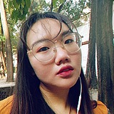 渔歌子子的头像