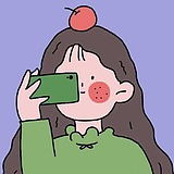 迷糊小吴的头像