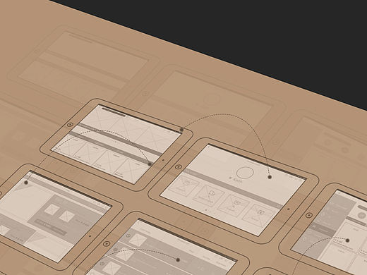 LVAN領(lǐng)帶包裝（個(gè)人主頁(yè)-ZMTQ4NDU2NzY=） - APP界面 - 站酷設(shè)計(jì)師穎子糖原創(chuàng)素材 - 站酷ZCOOL