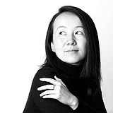 cncjade密翠珠宝的头像