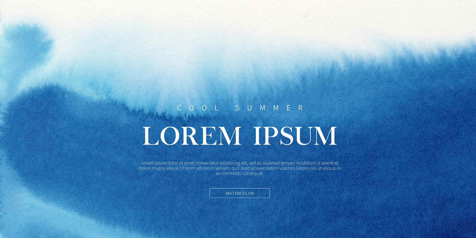 提拉米苏爱吃米的个人主页（封面预览） - 主页封面设置 - 站酷设计师提拉米苏爱吃米原创素材 - 站酷ZCOOL