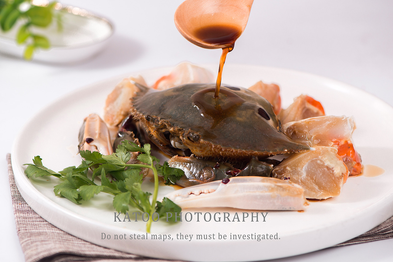 潮膳丨美食拍摄（图ZMjM3MzQ2MjA4） - 产品摄影 - 站酷设计师摄影师Katoo原创素材 - 站酷ZCOOL