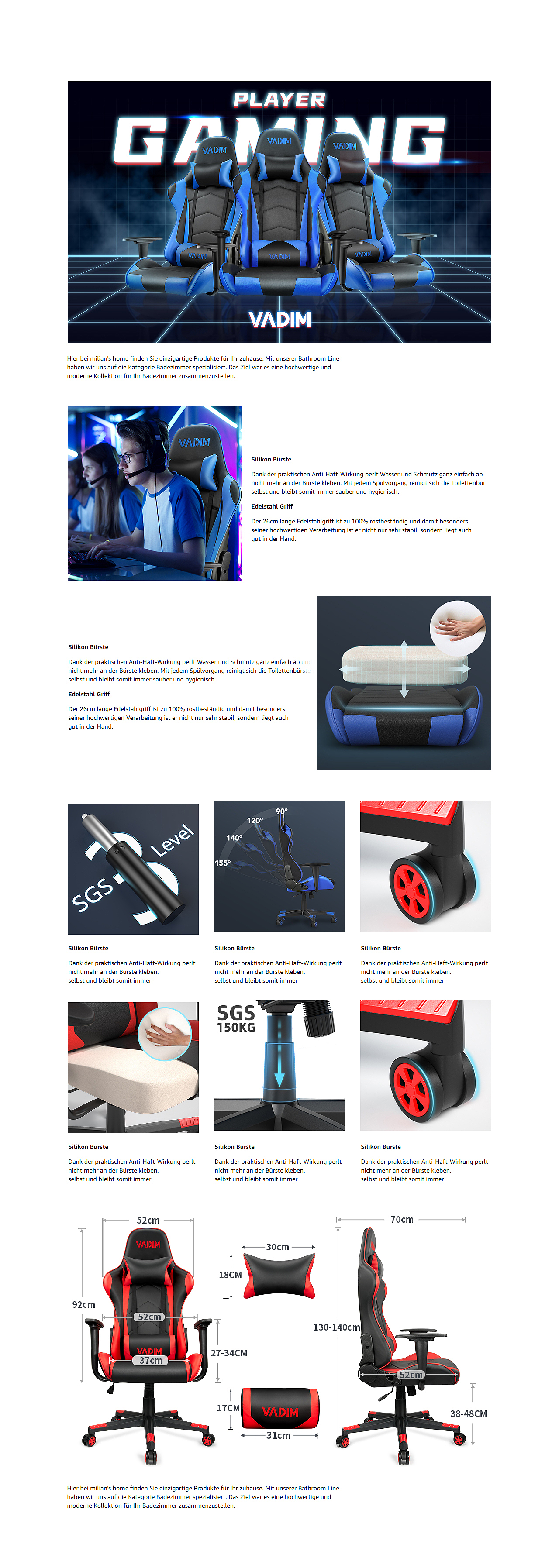 产品主图及详情页渲染设计（图ZMjU0NjE0MDc2） - 产品 - 站酷设计师YohooSu原创素材 - 站酷ZCOOL