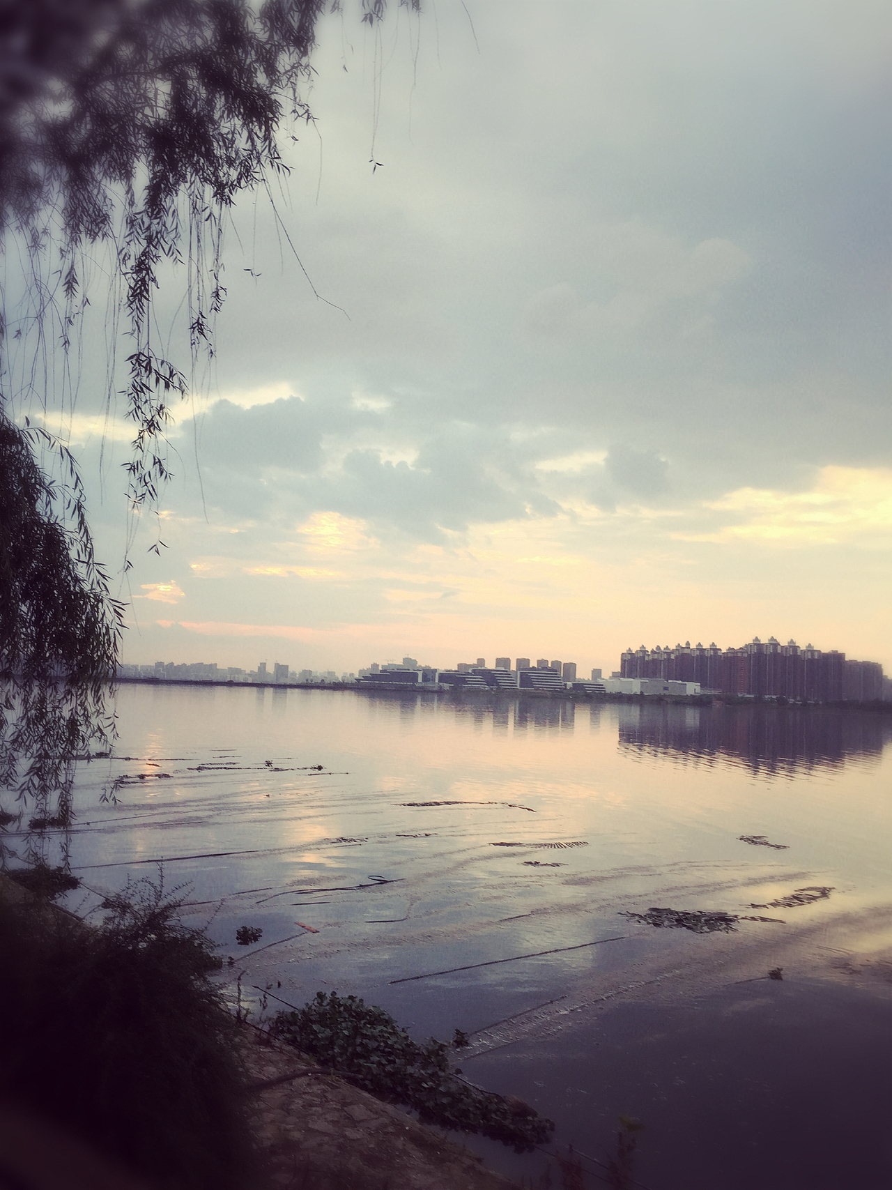 只要发现处处都是风景（图ZNTQyMDAzMDg=） - 风光摄影 - 站酷设计师甜甜梓原创素材 - 站酷ZCOOL