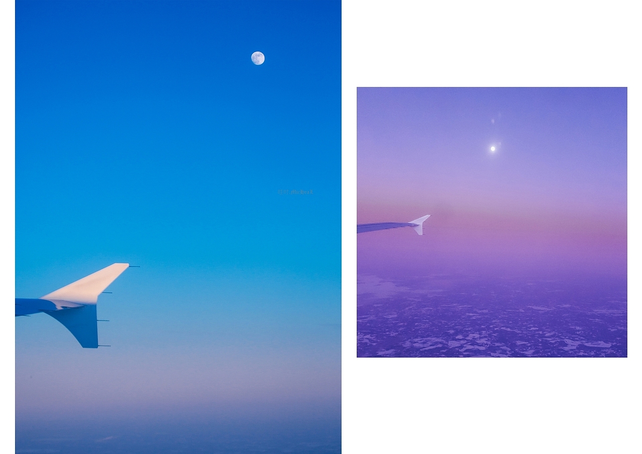 【旅行的意义】-雪原之上的芬兰-（图ZMTExOTM1MDk2） - 风光摄影 - 站酷设计师晆时_micheal原创素材 - 站酷ZCOOL