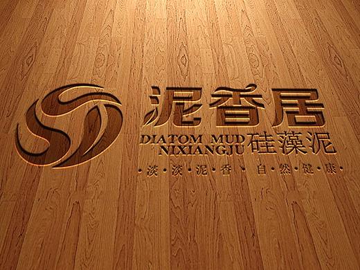 LOGO 设计