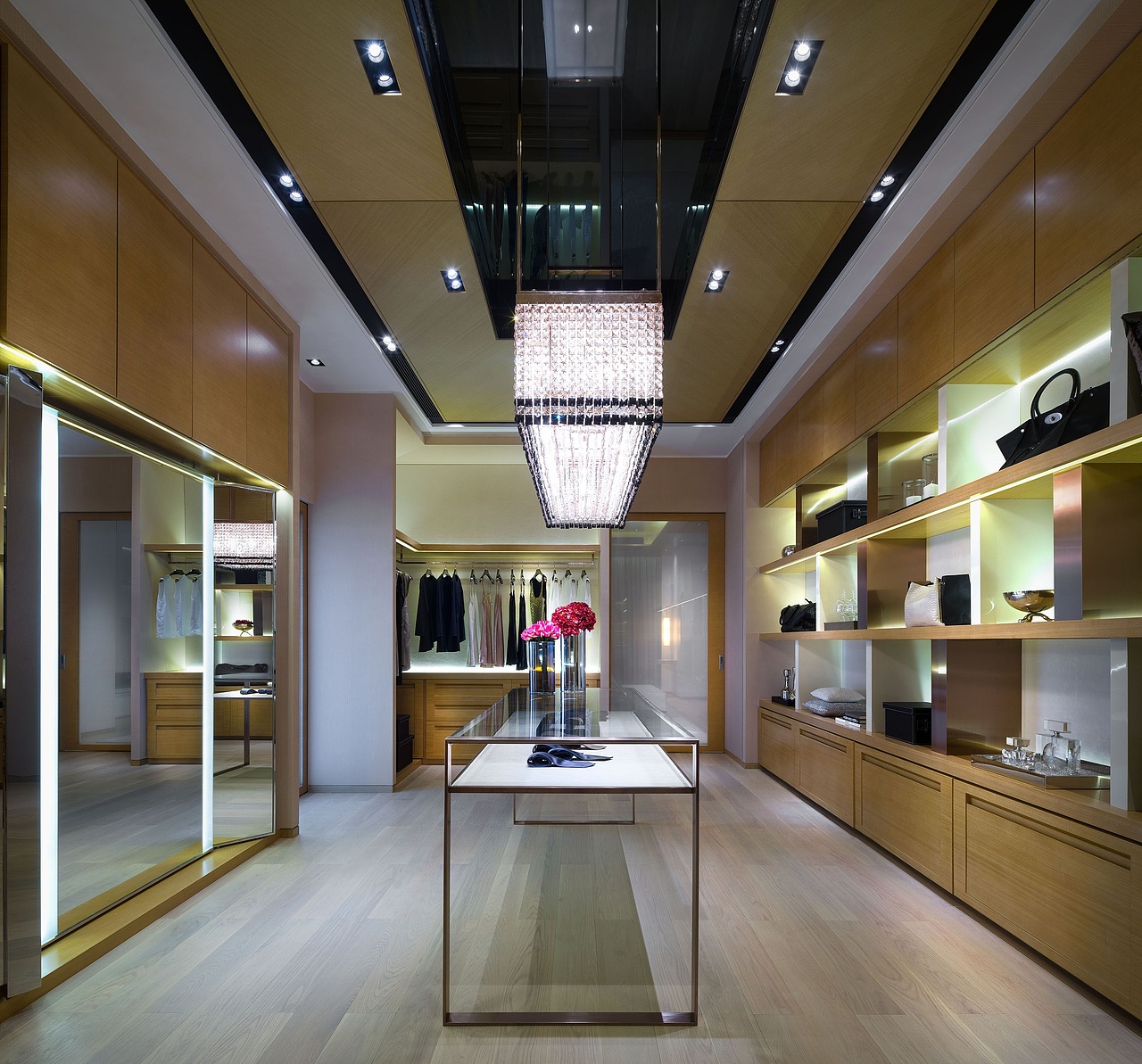 欢乐易家装饰，港式风格（图ZNzczNjQyNzI=） - 家装设计 - 站酷设计师成都欧乐装饰原创素材 - 站酷ZCOOL