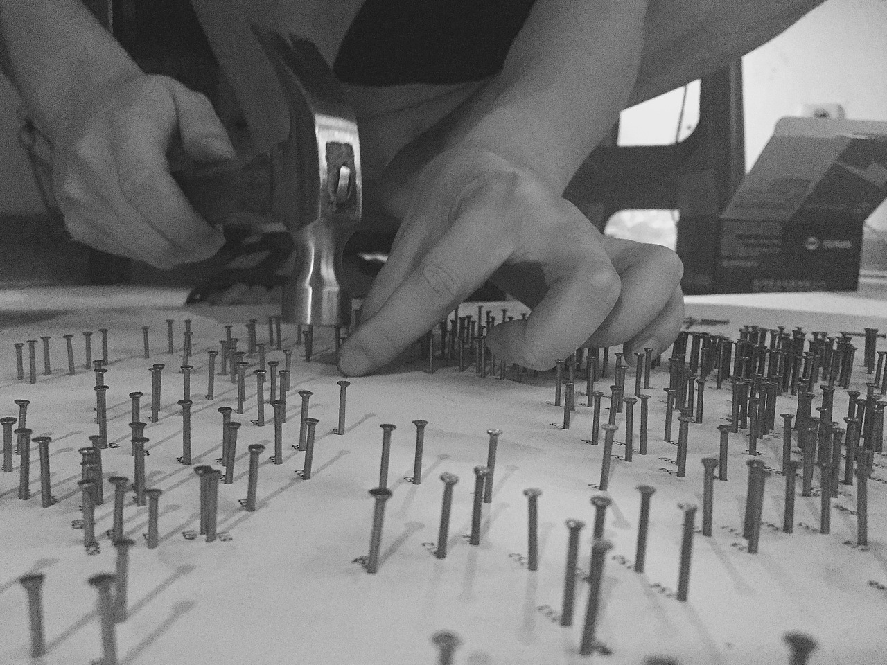 點·線·面（圖ZMzA5MDkwMTY=） - 工藝品設(shè)計 - 站酷設(shè)計師葉帆梁原創(chuàng)素材 - 站酷ZCOOL