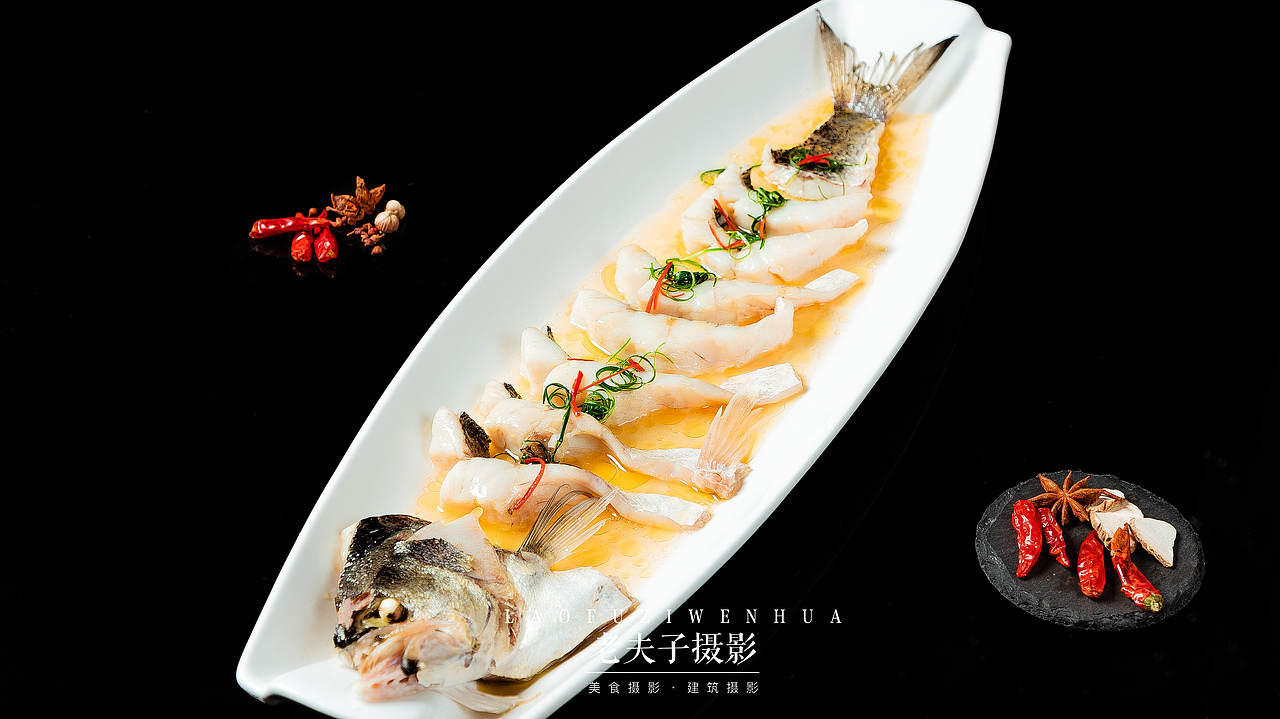 里外院餐厅 餐饮全案视觉包装 美食建筑摄影（图ZMjg1OTA0NTM2） - 美食摄影 - 站酷设计师影侍李导原创素材 - 站酷ZCOOL