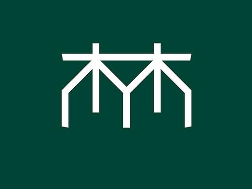 泽林宜居软装生活馆 - Logo