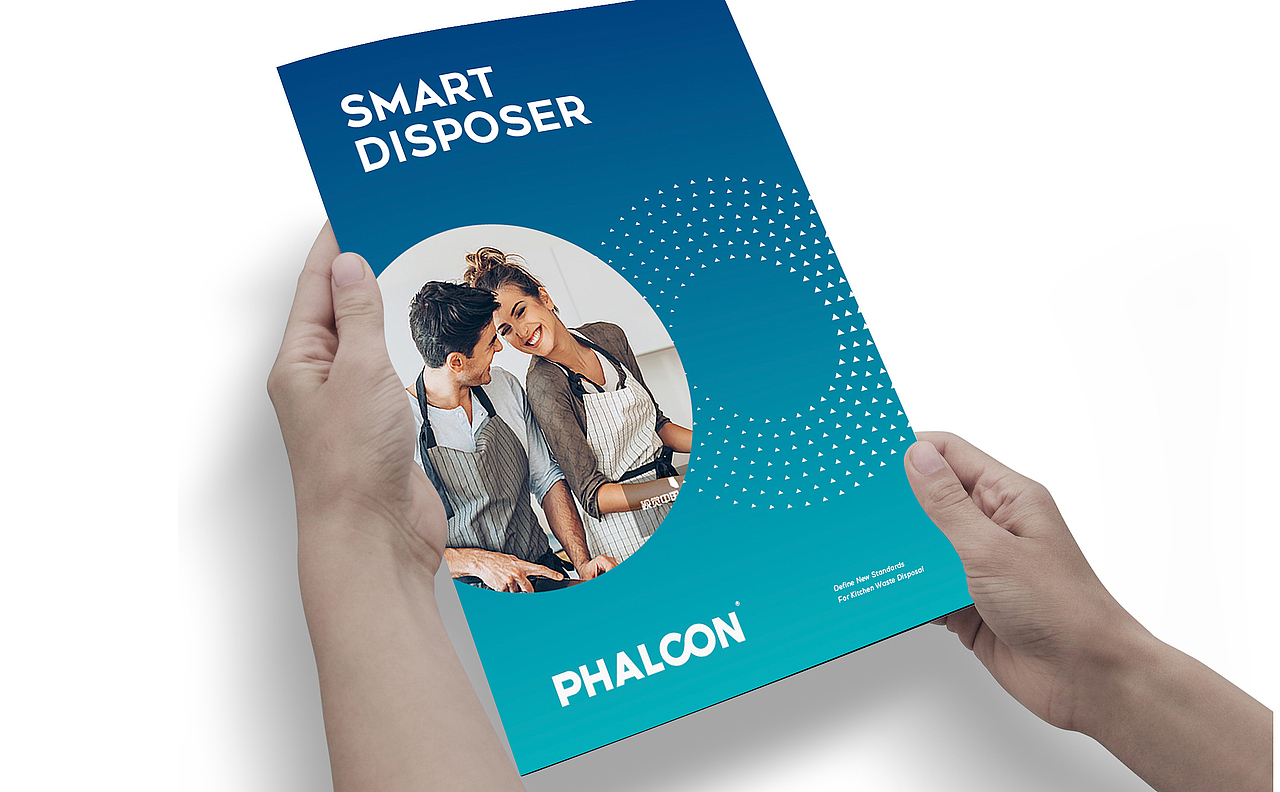 PHALCON丨ABD案例（图ZMTk2MTcwOTg0） - 品牌 - 站酷设计师ABD品牌策略设计原创素材 - 站酷ZCOOL