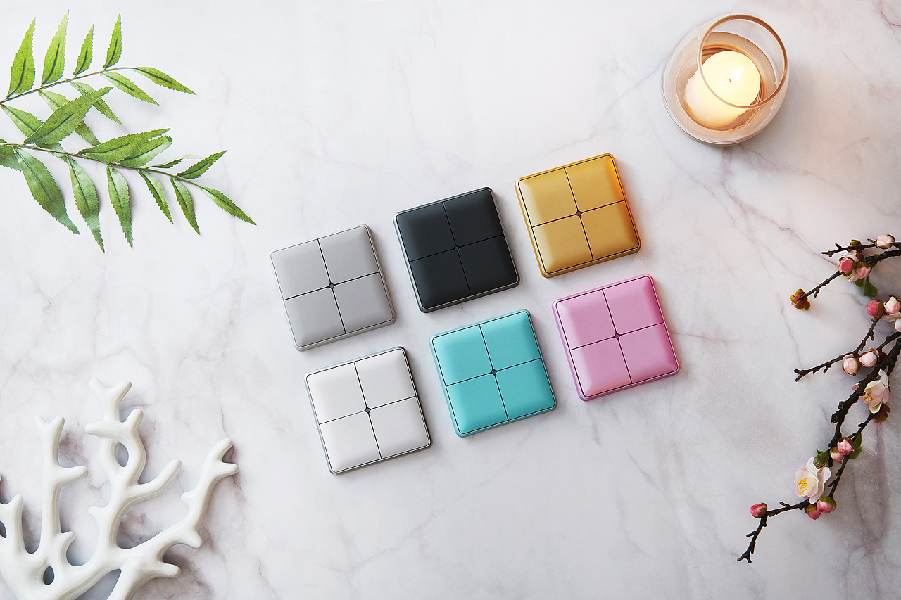 小燕自能开关拍摄，摄影，产品，广告摄影，好东西