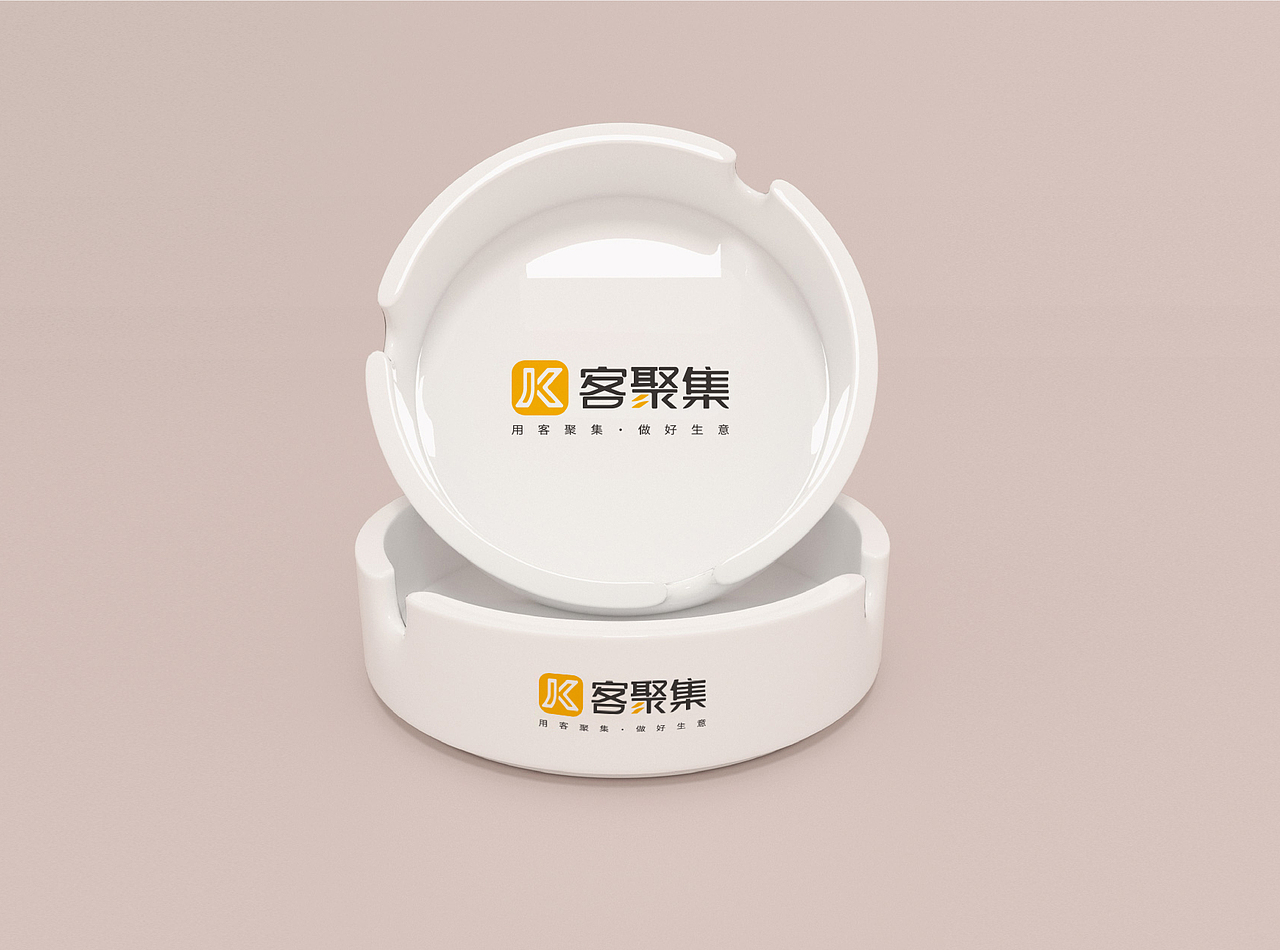 VIS视觉识别系统（图ZMjg3MTExMjky） - 品牌 - 站酷设计师Li因in原创素材 - 站酷ZCOOL