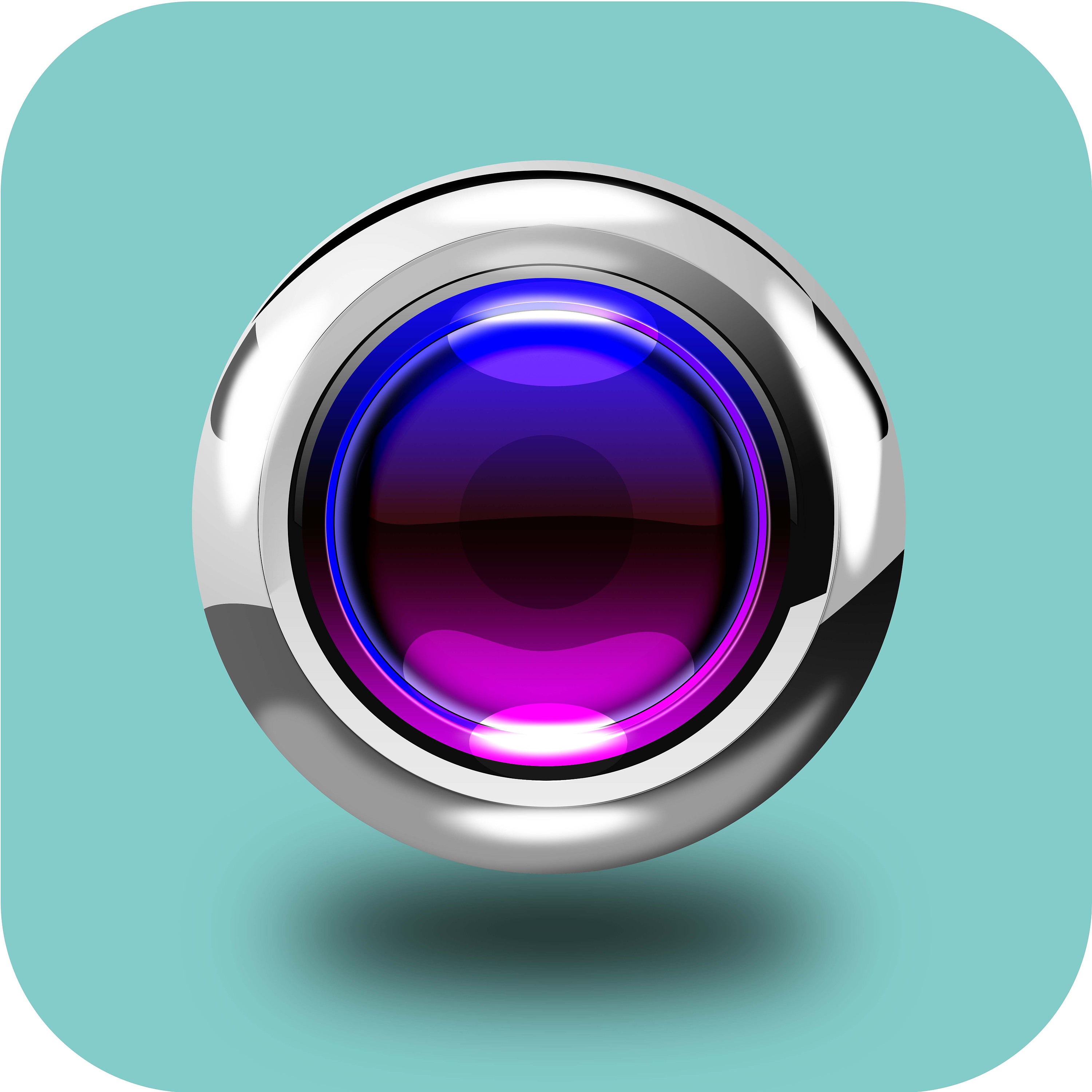 潭州教育ui学院vip学员拟物gui设计