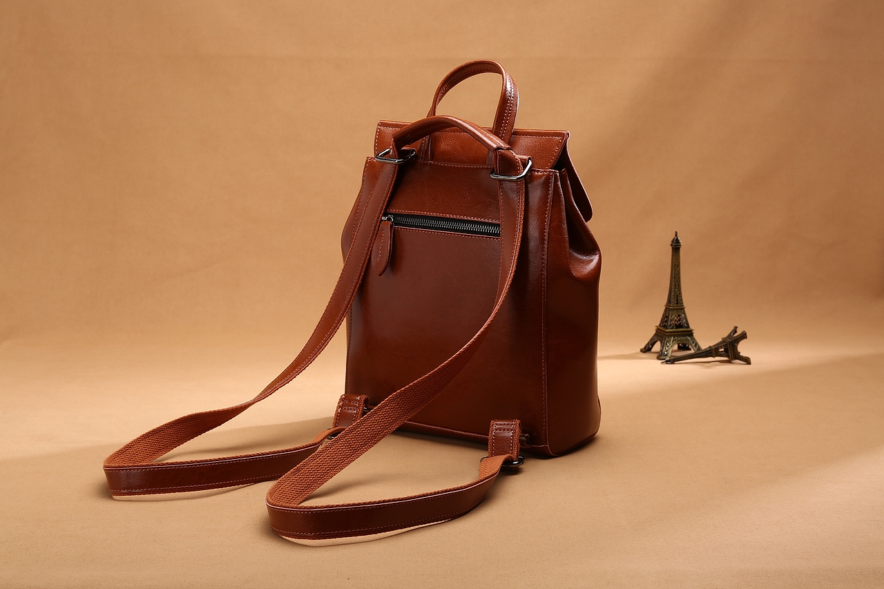 复古女背包（图ZMTA4NTgwOTc2） - 产品摄影 - 站酷设计师ilovesmile原创素材 - 站酷ZCOOL