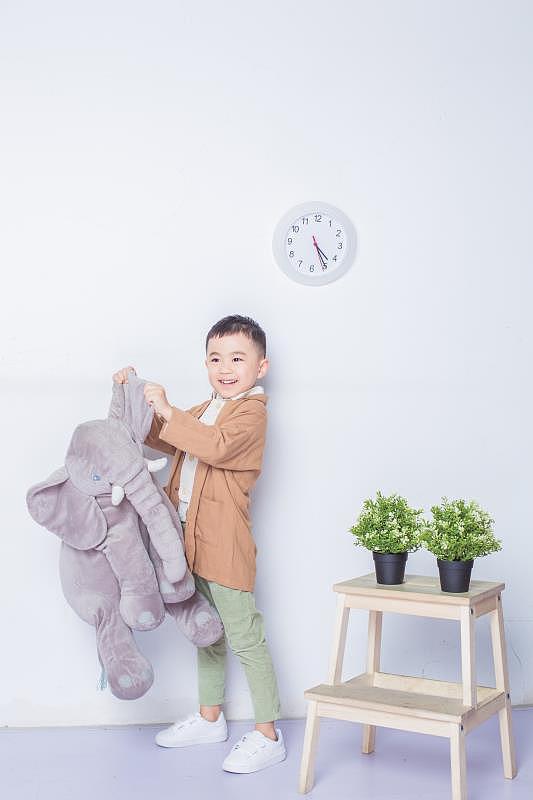 生活时尚（图ZMTU2MDkwNDg0） - 人像摄影 - 站酷设计师LAGOBABY摄影会所原创素材 - 站酷ZCOOL