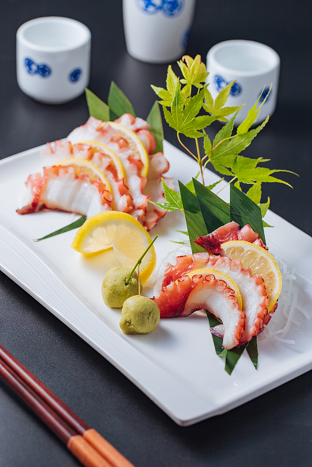 武汉日料拍摄 一次日料的舌尖之旅（图ZMTY2NjU4NDk2） - 产品摄影 - 站酷设计师瞳画视觉美食摄影原创素材 - 站酷ZCOOL