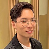 云深设计王涛的头像