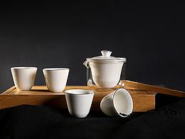 摄影