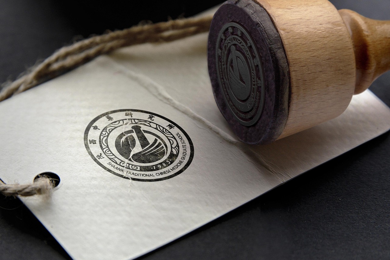 陕西中药研究所标识方案（图ZMjU4OTMxMDk2） - Logo - 站酷设计师Jerry家睿原创素材 - 站酷ZCOOL